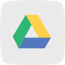 Backup,Cloud storage,Google,Googledrive,Online,Storage,Cloud